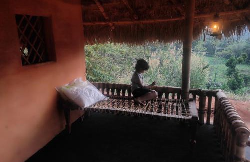 Mananthavady Villa | Kid-Friendly MITTAM: Guest Rated 10/10 for Your Stay