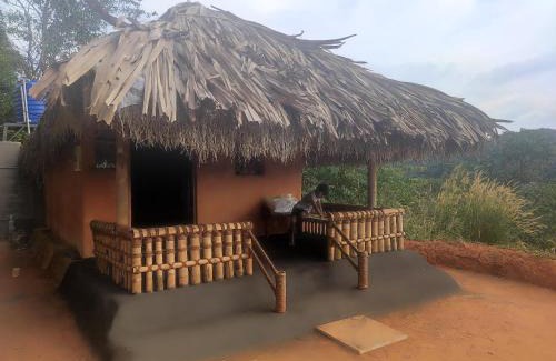 Mananthavady Villa | Kid-Friendly MITTAM: Guest Rated 10/10 for Your Stay
