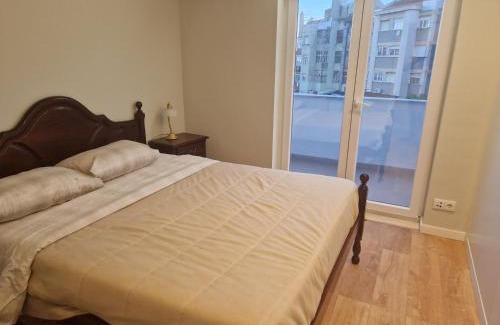 Beato House | Olaias: Guest Rated 10/10 with Pet-Friendly Amenities