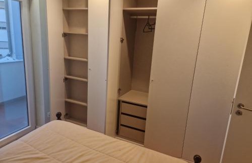 Beato House | Olaias: Guest Rated 10/10 with Pet-Friendly Amenities