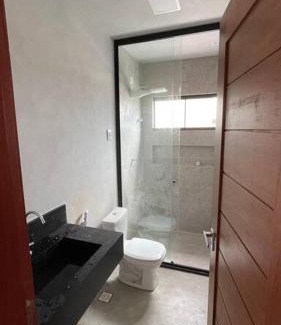 Sao Miguel de Touros Villa | Elegant Uhane Hotel in São Miguel do Gostoso