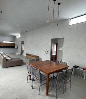 Sao Miguel de Touros Villa | Elegant Uhane Hotel in São Miguel do Gostoso