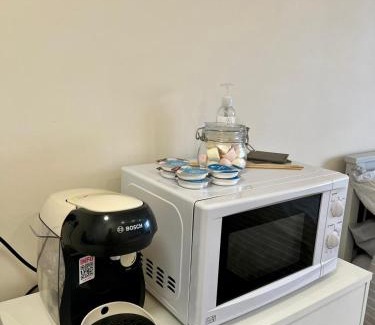 Omagh Other | Pet-Friendly Speir Dorcha Cabin with Perfect 10 Rating