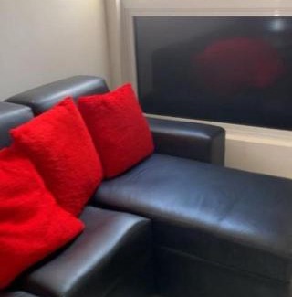 Joao Neiva Apartment | Budget-Friendly Ap. Mobiliado with Pool & Family Amenities