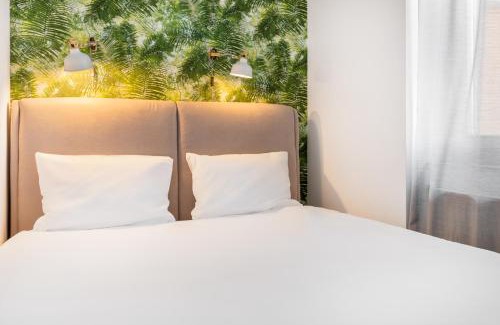 Oradea Apartment | Pet and Child Friendly Green Flat - Guest Rated 10/10