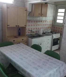 Monte Hermoso Apartment | Family-Friendly Stay at Bahía Blanca 152 Awaits You