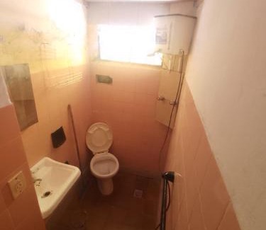 Monte Hermoso Apartment | Family-Friendly Stay at Bahía Blanca 152 Awaits You