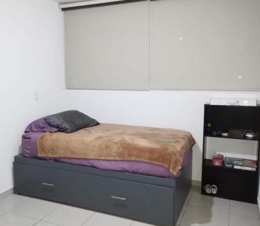Aguascalientes House | Pet-Friendly Casa en Privada with Pool and Family Amenities