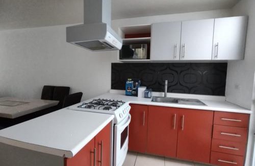 Aguascalientes House | Pet-Friendly Casa en Privada with Pool and Family Amenities