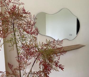 Hengchun Apartment | Discover South Island 17: Family & Pet-Friendly Retreat