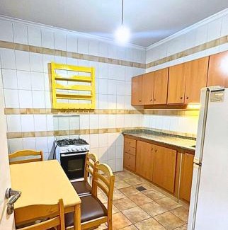 Sodeco Apartment | Discover Snowpeak Serenity: 1-Bedroom Retreat with Terrace