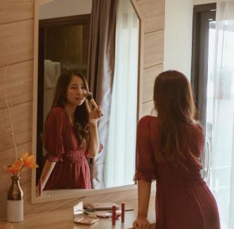 Nai Muang Hotel | Discover Porpiang Hotel: Family-Friendly & Accessible Stays