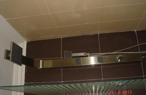 Ifrane Apartment | Cozy Ifrane Apartment with Pool & Pet-Friendly Amenities