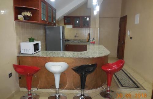 Ifrane Apartment | Cozy Ifrane Apartment with Pool & Pet-Friendly Amenities