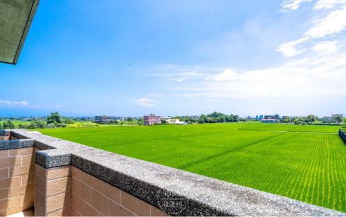 Dongshan Villa | Family-Friendly Corner Inn for Memorable Stays