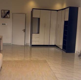 Ajah Apartment | Discover Family-Friendly Comfort at Haven Villa