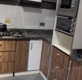 Ajah Apartment | Discover Family-Friendly Comfort at Haven Villa