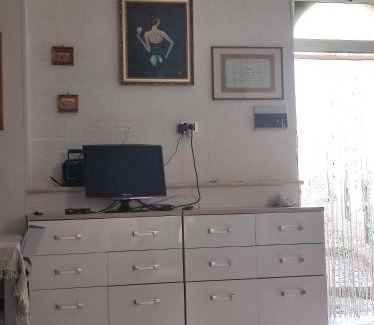 Forli del Sannio Apartment | Family-Friendly Retreat at Forli del Sannio