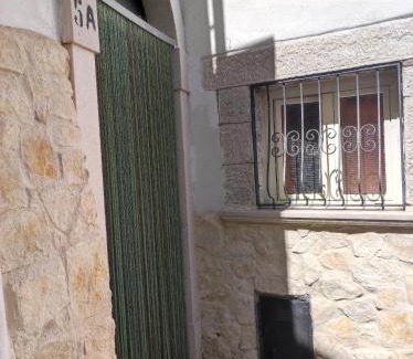 Forli del Sannio Apartment | Family-Friendly Retreat at Forli del Sannio