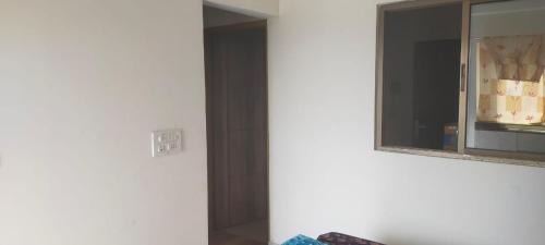 Vrindavan Apartment | Family-Friendly Stay at HKO Diva with Pool Access
