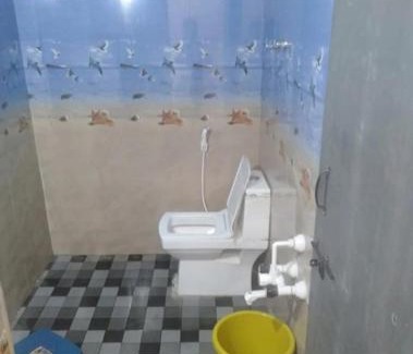 Kamalapur House | Pet-Friendly Retreat at Neem Villa for Family Enjoyment