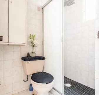 Santa Maria la Ribera Apartment | Cozy Apartment in the Heart of the City - Family Friendly