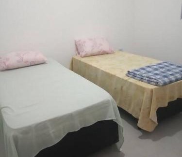 Quinta do Guarau House | Family-Friendly Casa com Piscina: Enjoy Your Getaway