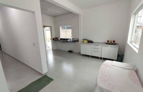 Quinta do Guarau House | Family-Friendly Casa com Piscina: Enjoy Your Getaway