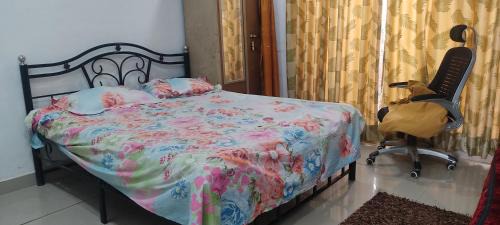 Karjat House | Family-Friendly Vaatsalay Holiday Home for Your Next Getaway