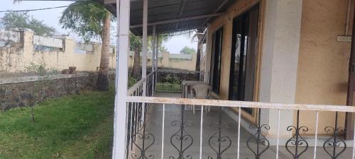 Karjat House | Family-Friendly Vaatsalay Holiday Home for Your Next Getaway