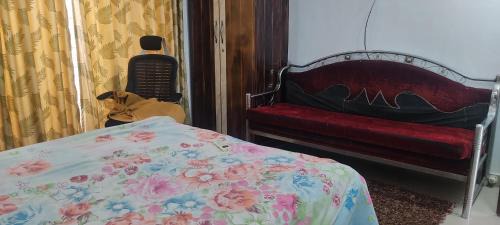Karjat House | Family-Friendly Vaatsalay Holiday Home for Your Next Getaway