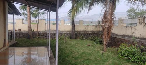 Karjat House | Family-Friendly Vaatsalay Holiday Home for Your Next Getaway