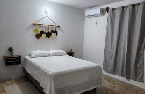Uman Apartment | Pet-Friendly Getaway at Casa Rouge: Family Welcomes You