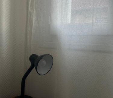 Toulouse City-Centre House | Child-Friendly Retreat with Kitchen | Guest Rated 10/10