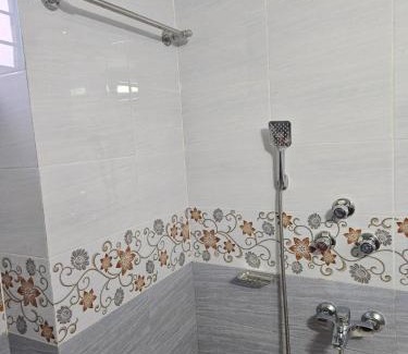 Sylhet Apartment | Family-Friendly Stay at Excel Tower - Ideal for Everyone
