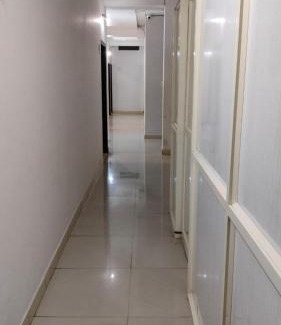 Mahadevpet Hotel | Budget-Friendly Stays at Hotel Town Gate with Breakfast