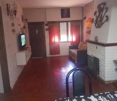 Miramar House | Enjoy Family-Friendly Stays at CASA EN MIRAMAR