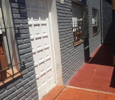 Miramar House | Enjoy Family-Friendly Stays at CASA EN MIRAMAR