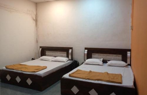 Amarnath House | Pet-Friendly Escape at Sayali Resort with Pool Access