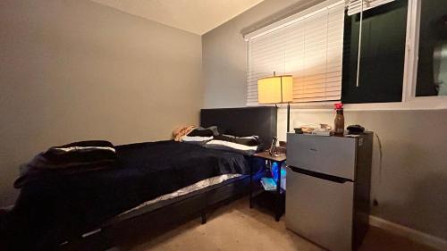 Fairfield House | Family-Friendly Retreat at Owens Hotel Awaits You