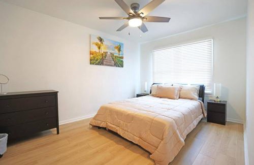 Augusta House | Spacious 3BR Retreat for Golf and Shopping Enthusiasts