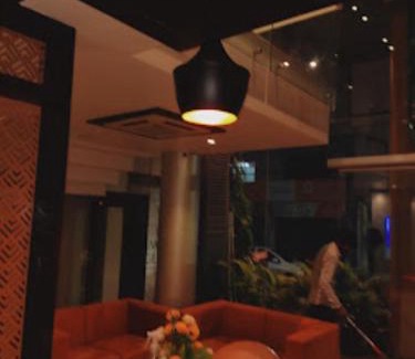 Maharana Pratap Nagar Hotel | Budget-Friendly Stay at Hotel Sangat Regency, Bhopal