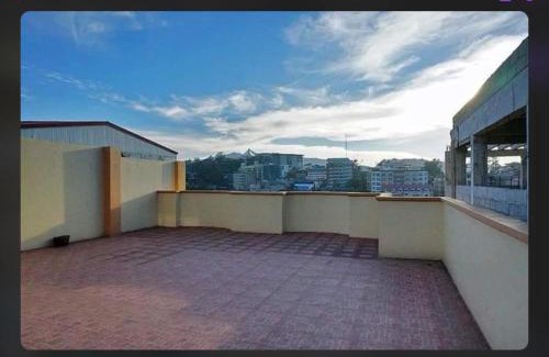 Baguio Apartment | Cozy Phunel Transient Guest House with Child-Friendly Amenities