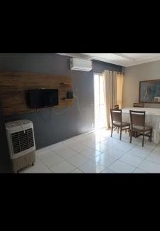Jardim Monte Libano Apartment | Family-Friendly Apartment near Parque das Águas with Pool