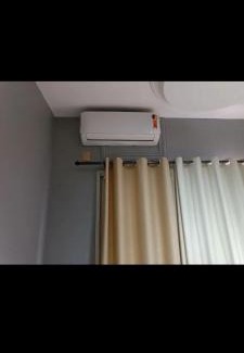 Jardim Monte Libano Apartment | Family-Friendly Apartment near Parque das Águas with Pool
