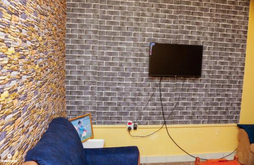 Maua Bed & Breakfast | Pet-Friendly Retreat: Stay at Yon Maua Airbnb Today