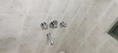 Varanasi Villa | Elegant 3 Bedroom Duplex with Pet-Friendly Amenities