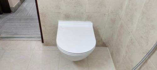 Varanasi Villa | Elegant 3 Bedroom Duplex with Pet-Friendly Amenities
