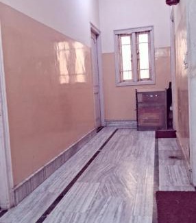 Katra House | Cozy Mandir View Hotel: Family-Friendly Getaway Awaits