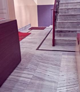 Katra House | Cozy Mandir View Hotel: Family-Friendly Getaway Awaits